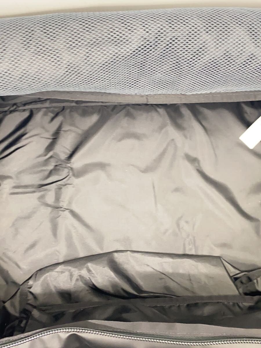 patagonia Boston Bag BLK Solid STY49343FA25 5