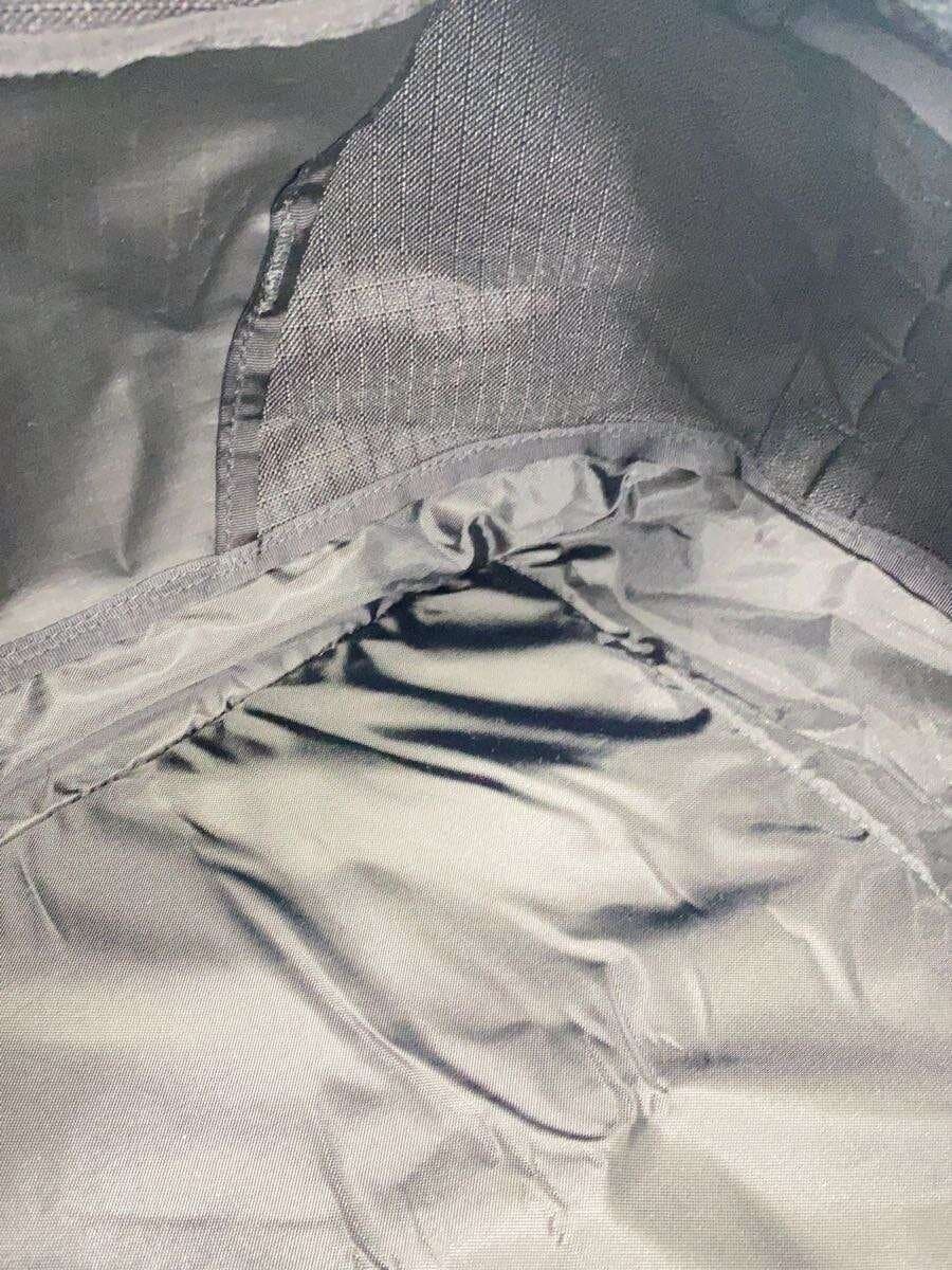 patagonia Boston Bag BLK Solid STY49343FA25 6