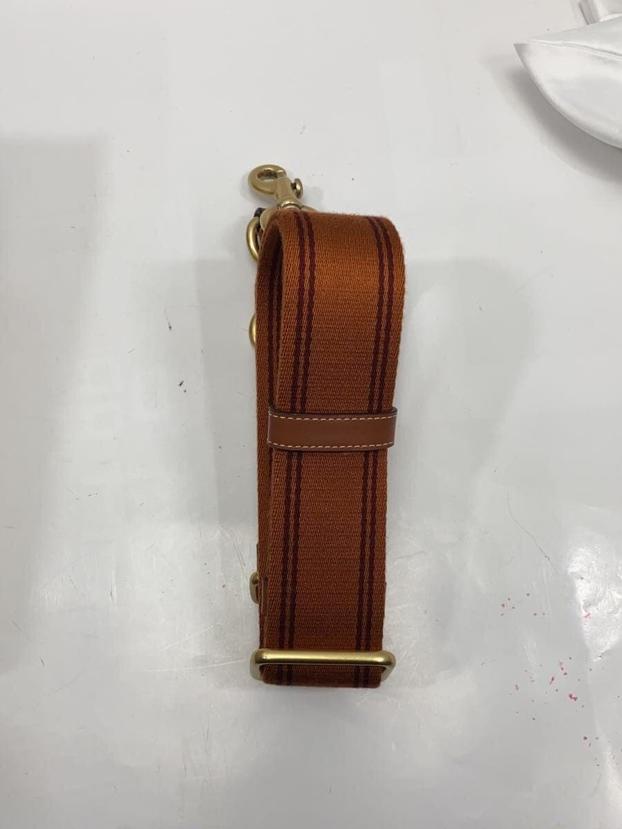 COACH Tote Bag -- BEG C8459 5