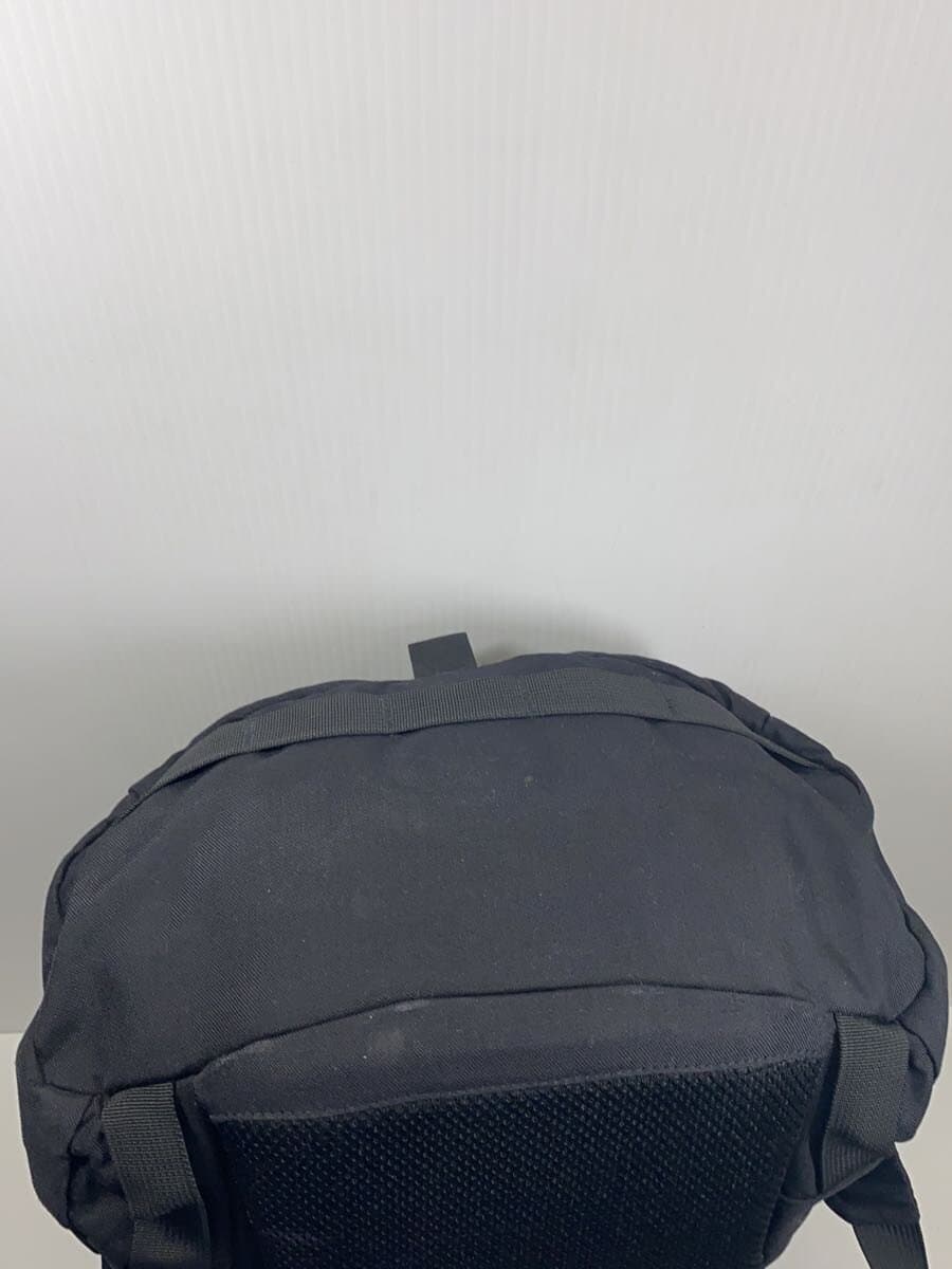 MYSTERY RANCH backpack Polyester Black 288505 4