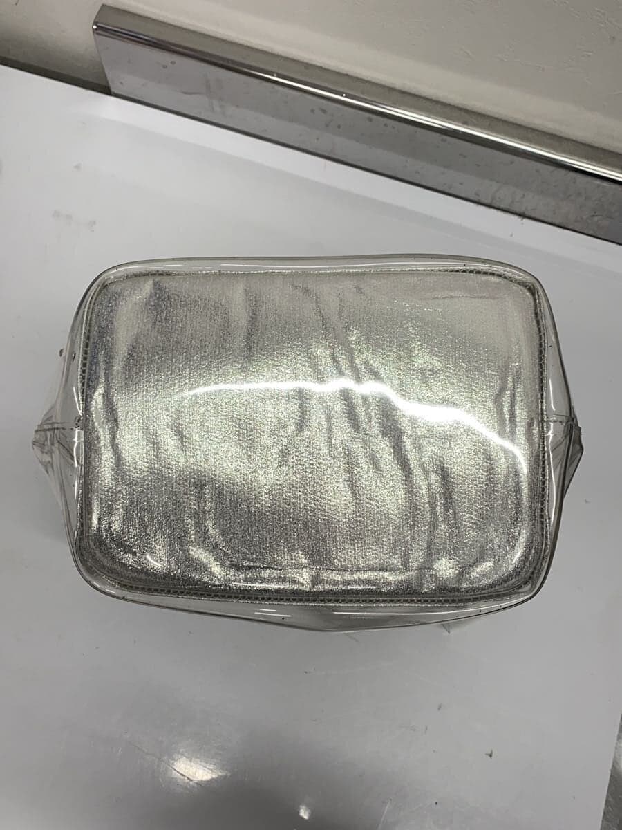 MODE ET JACOMO Handbag 4