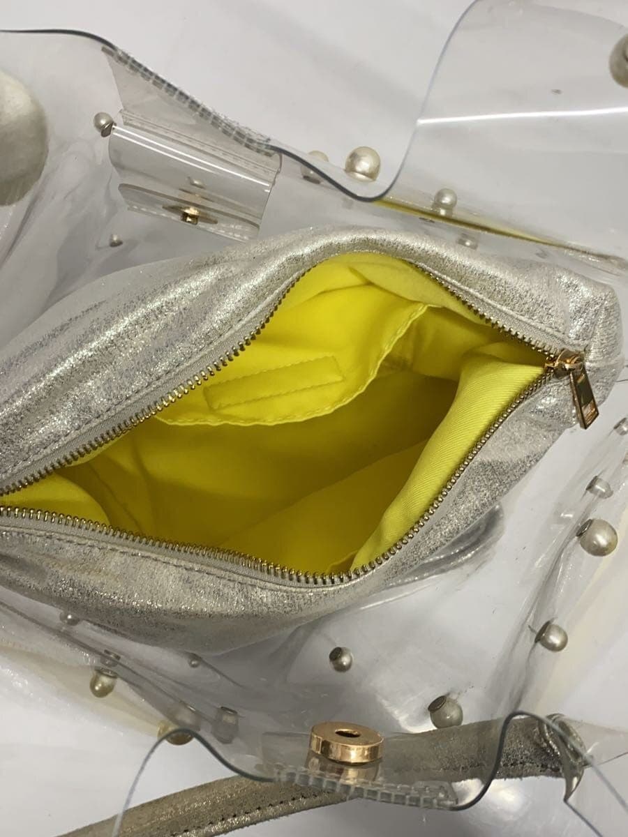 MODE ET JACOMO Handbag 6