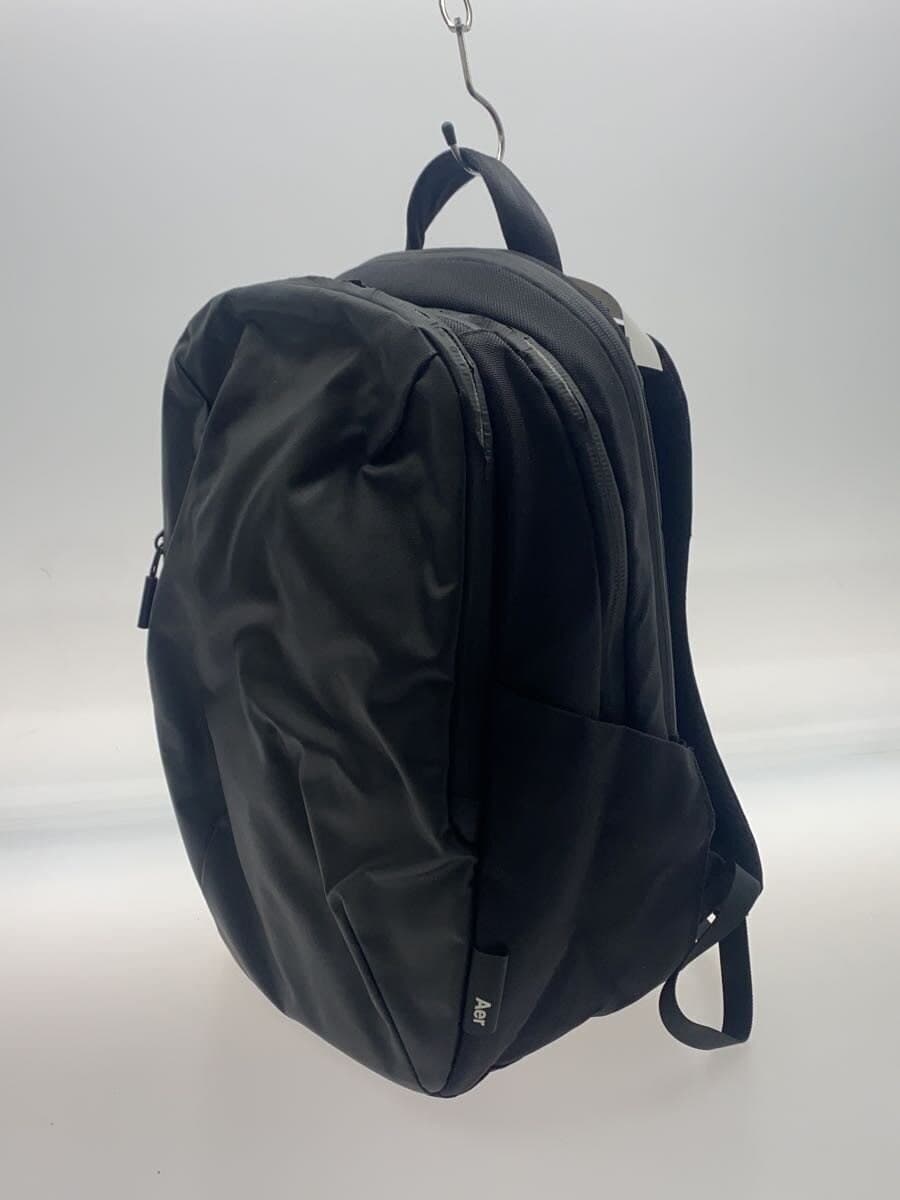 Aer Backpack BLK aer31010 2