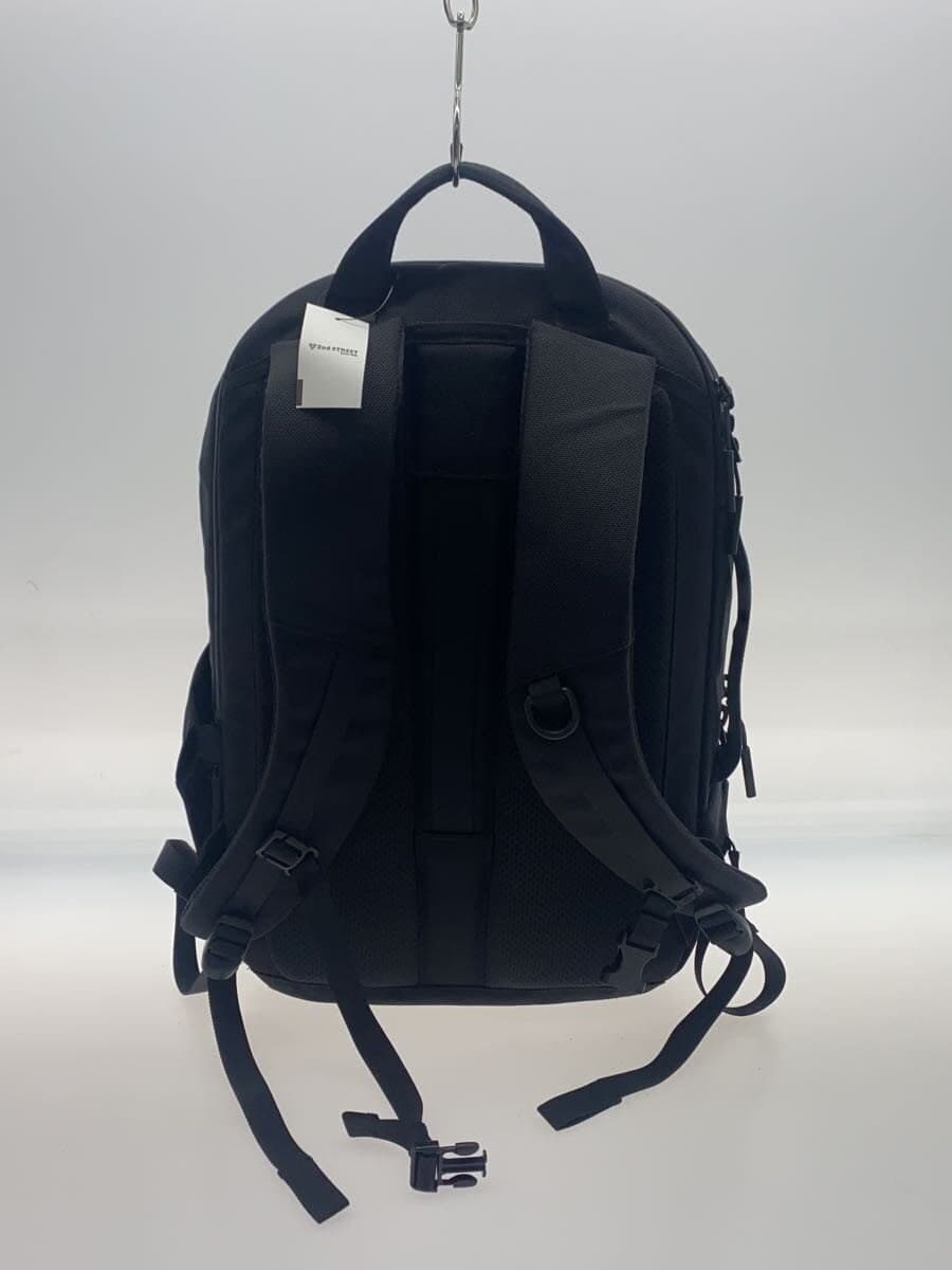 Aer Backpack BLK aer31010 3