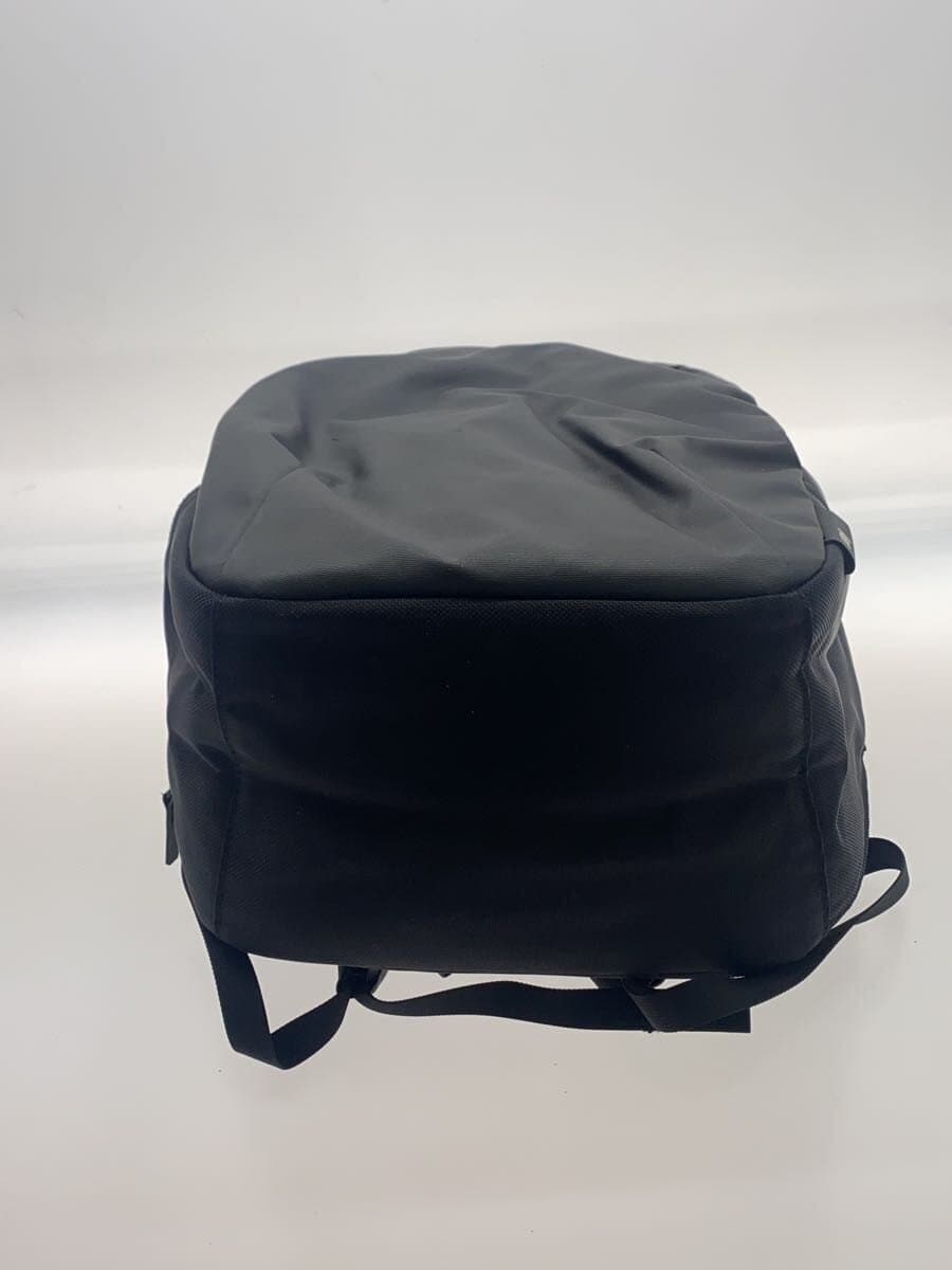 Aer Backpack BLK aer31010 4