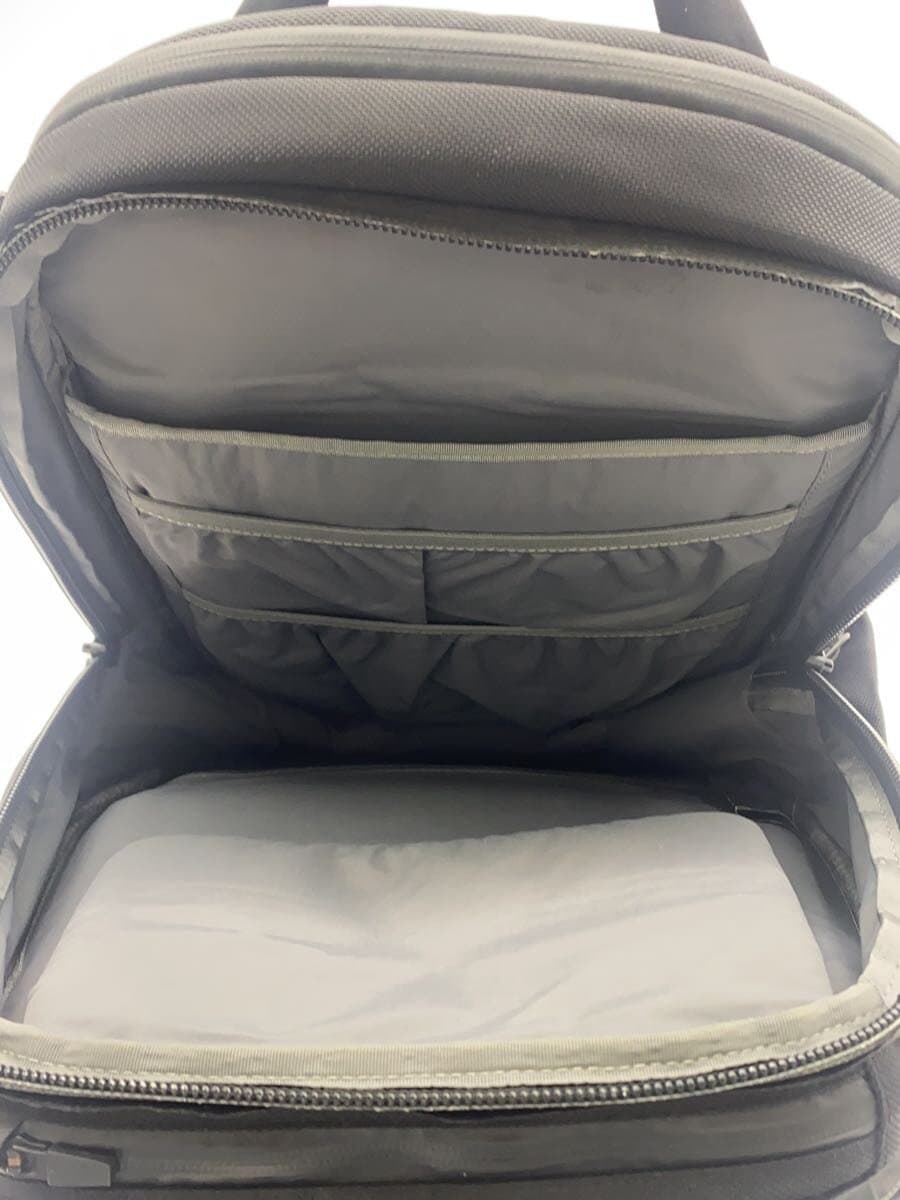 Aer Backpack BLK aer31010 6