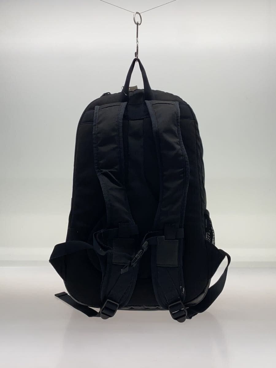 NIXON Backpack BLK C1954 3