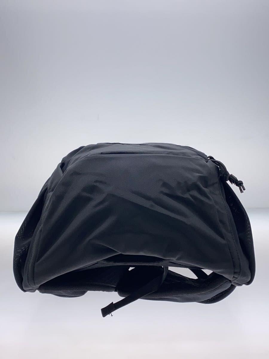 KARRIMOR Backpack BLK 501171 4