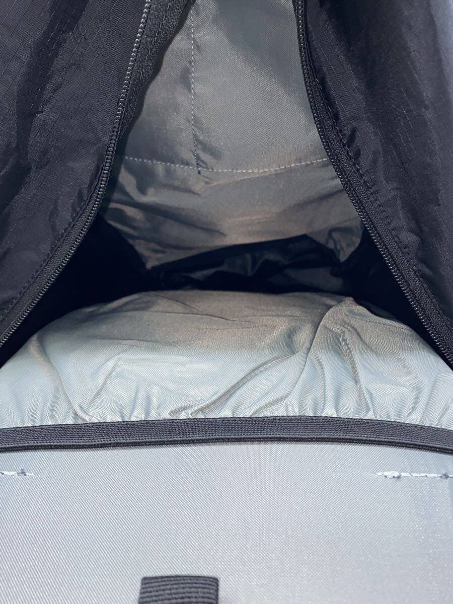 KARRIMOR Backpack BLK 501171 6