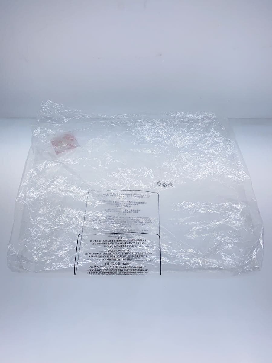 KARRIMOR Backpack BLK 501171 7