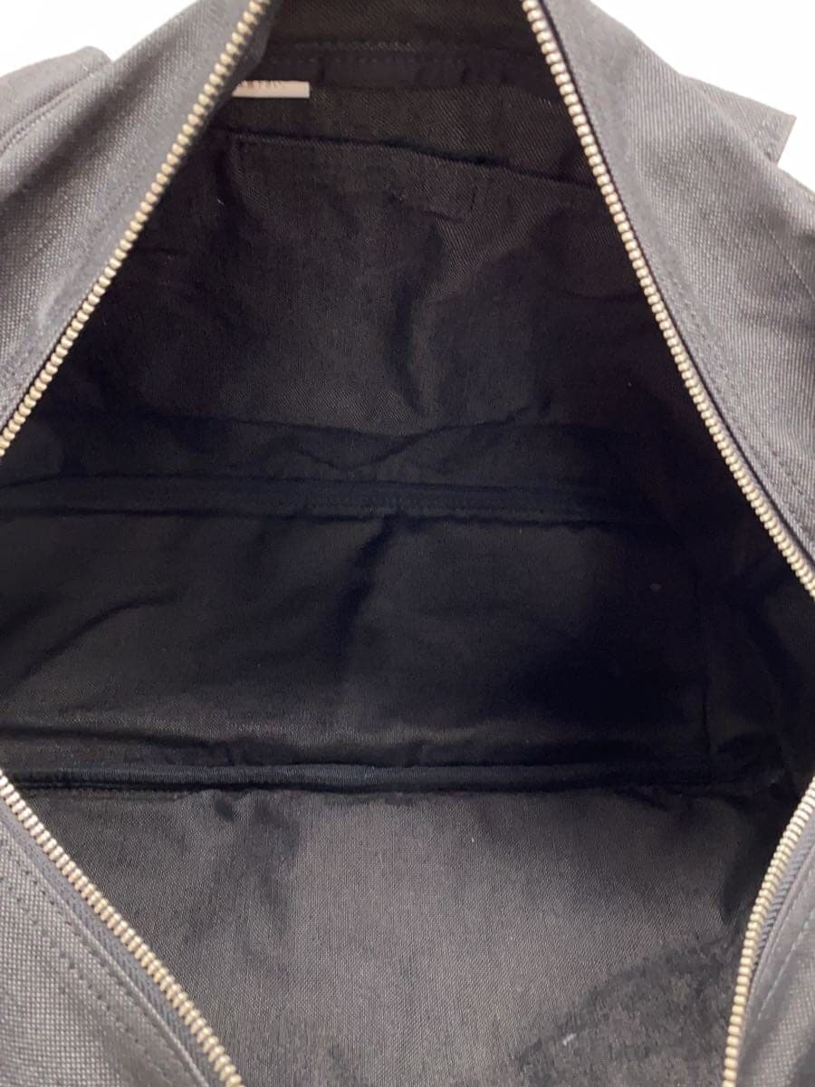 PORTERSMOKY Bag BLK 6