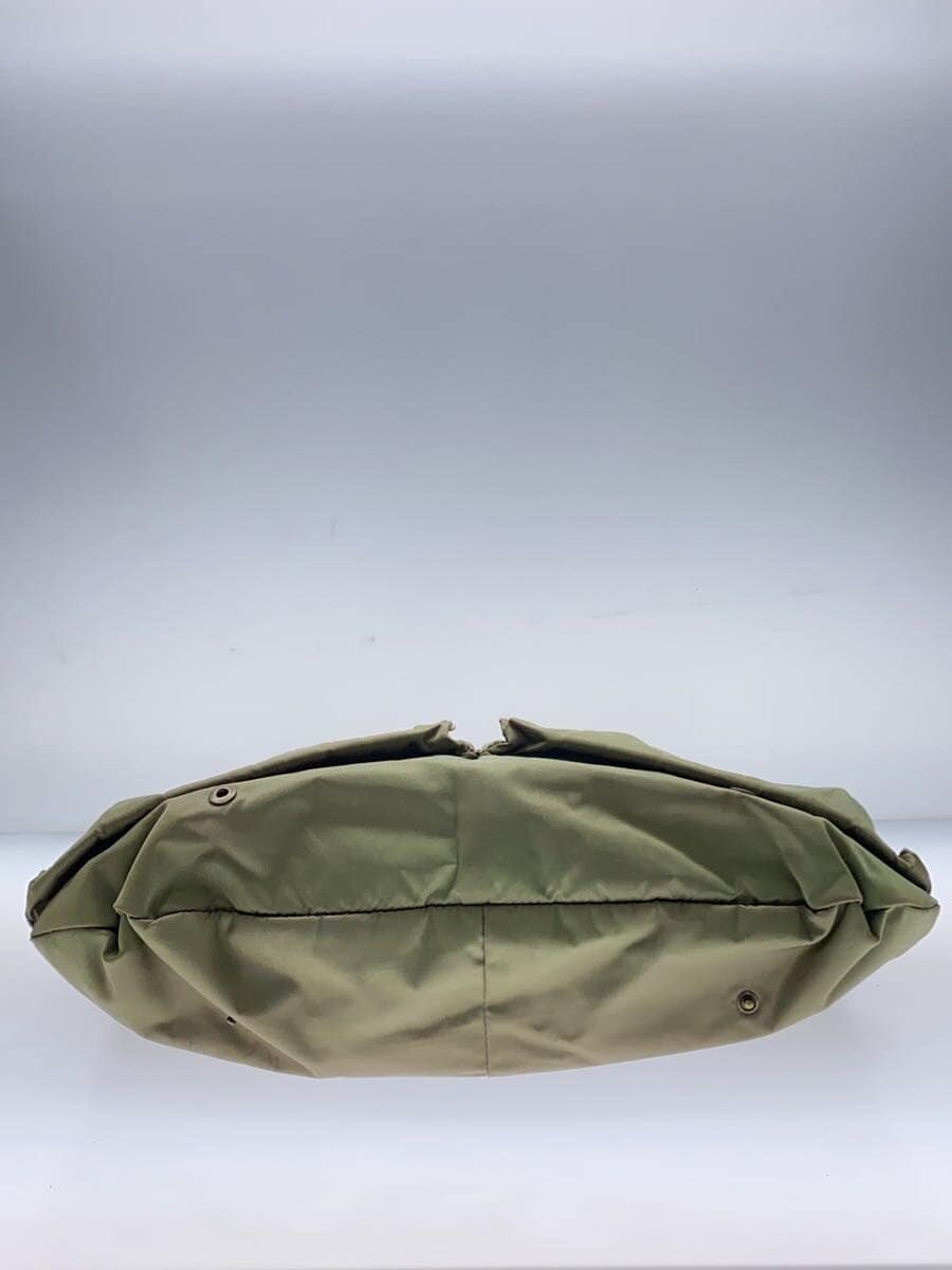 Felisi Bag KHK Solid 4