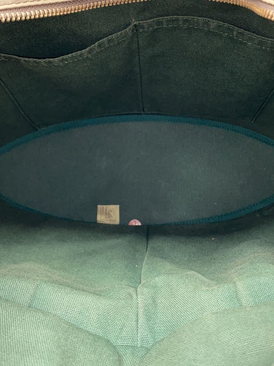 Felisi Bag KHK Solid 6