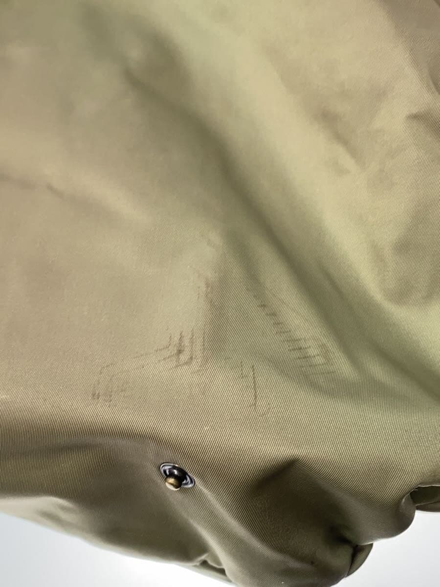 Felisi Bag KHK Solid 8