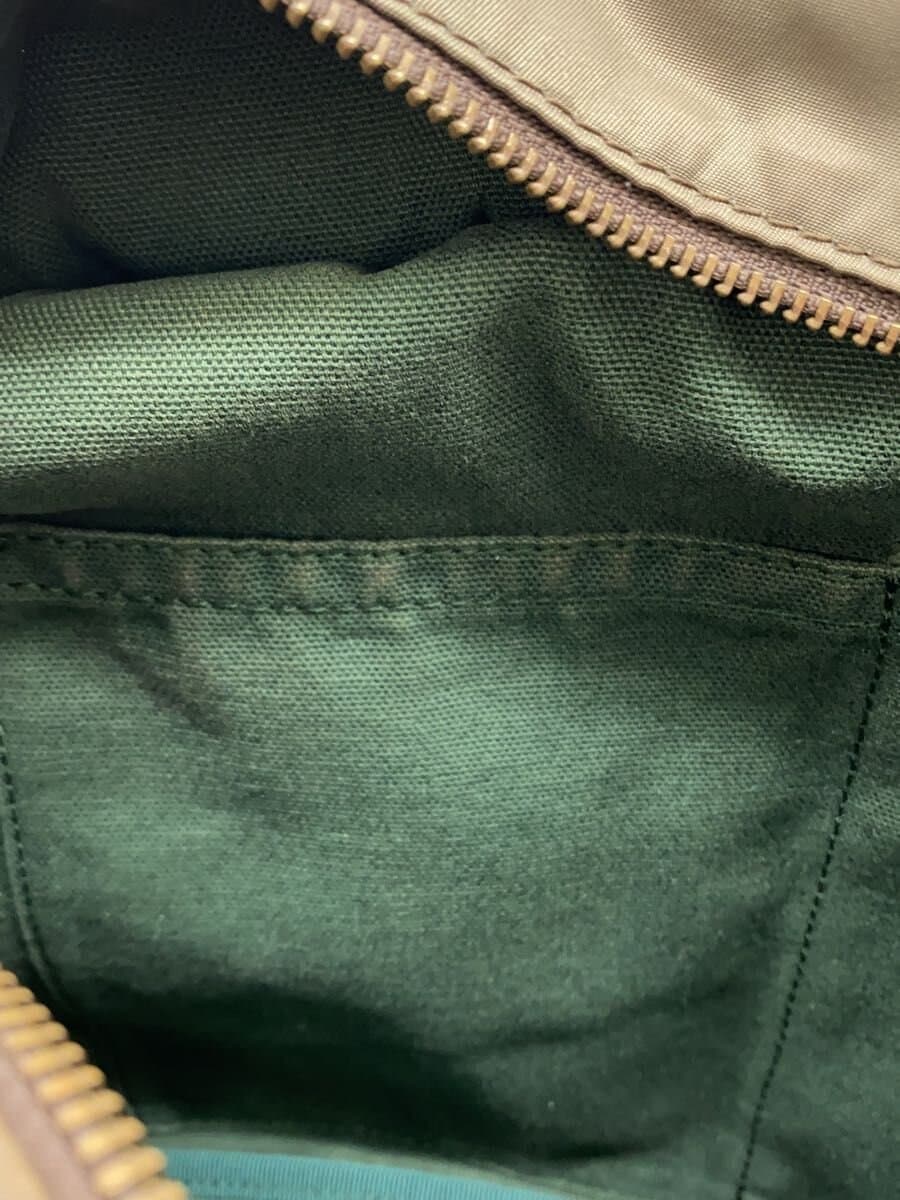 Felisi Bag KHK Solid 9