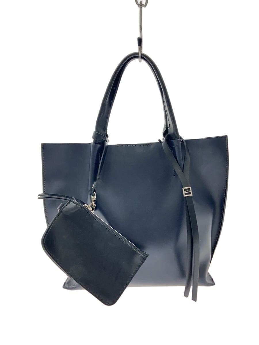 GIANNI CHIARINI Tote Bag --