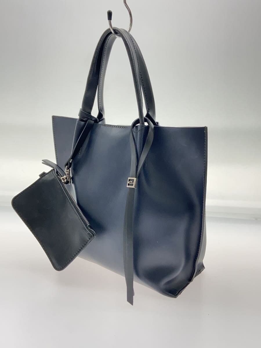 GIANNI CHIARINI Tote Bag -- 2
