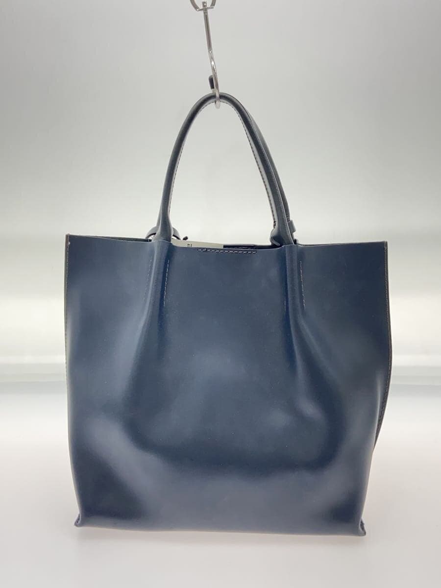 GIANNI CHIARINI Tote Bag -- 3