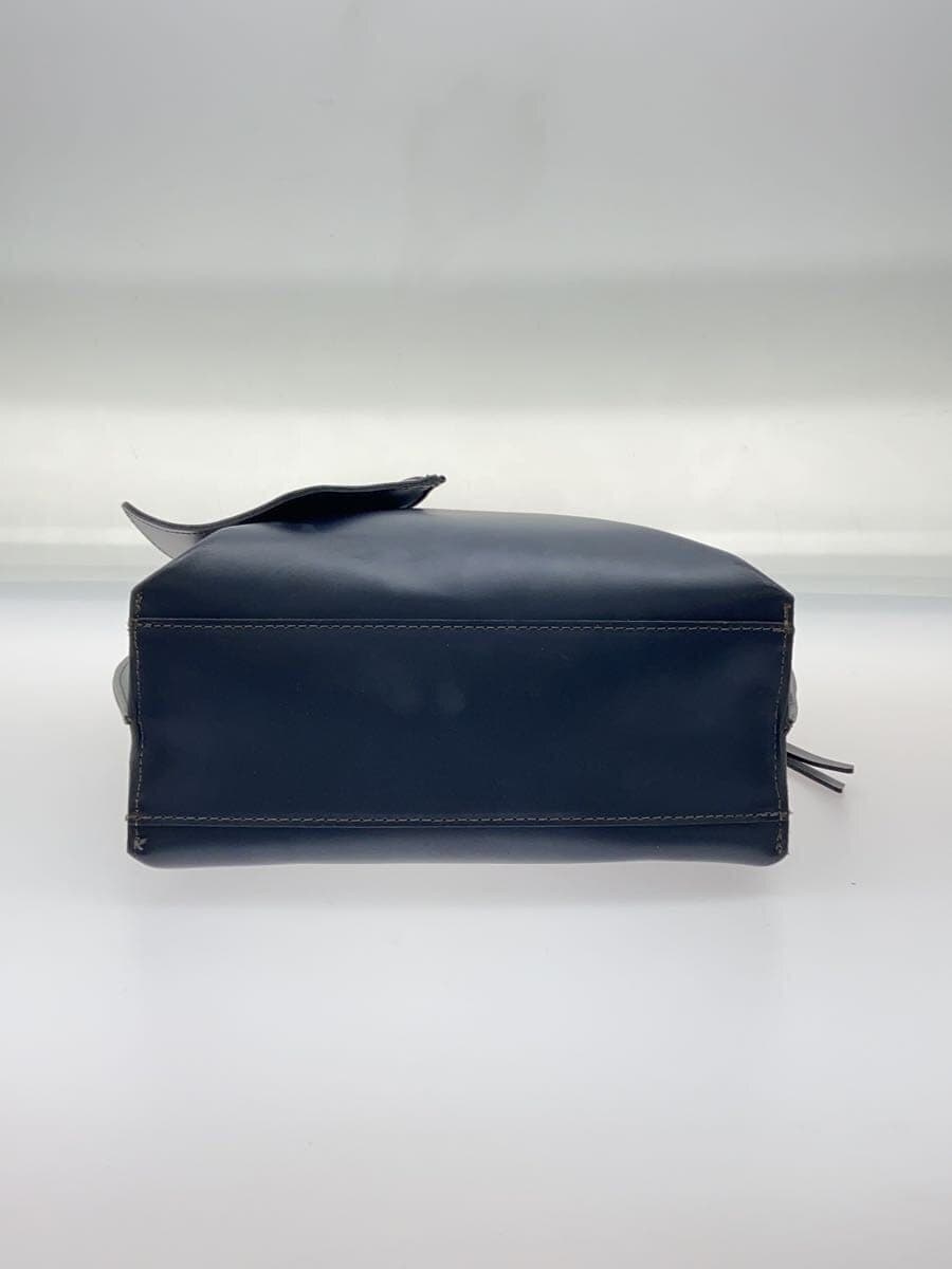 GIANNI CHIARINI Tote Bag -- 4