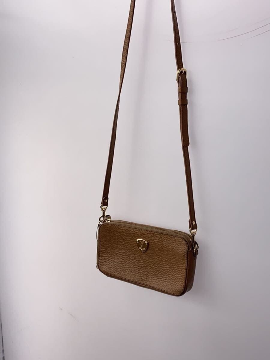 ATAO Shoulder Bag PVC PNK 2