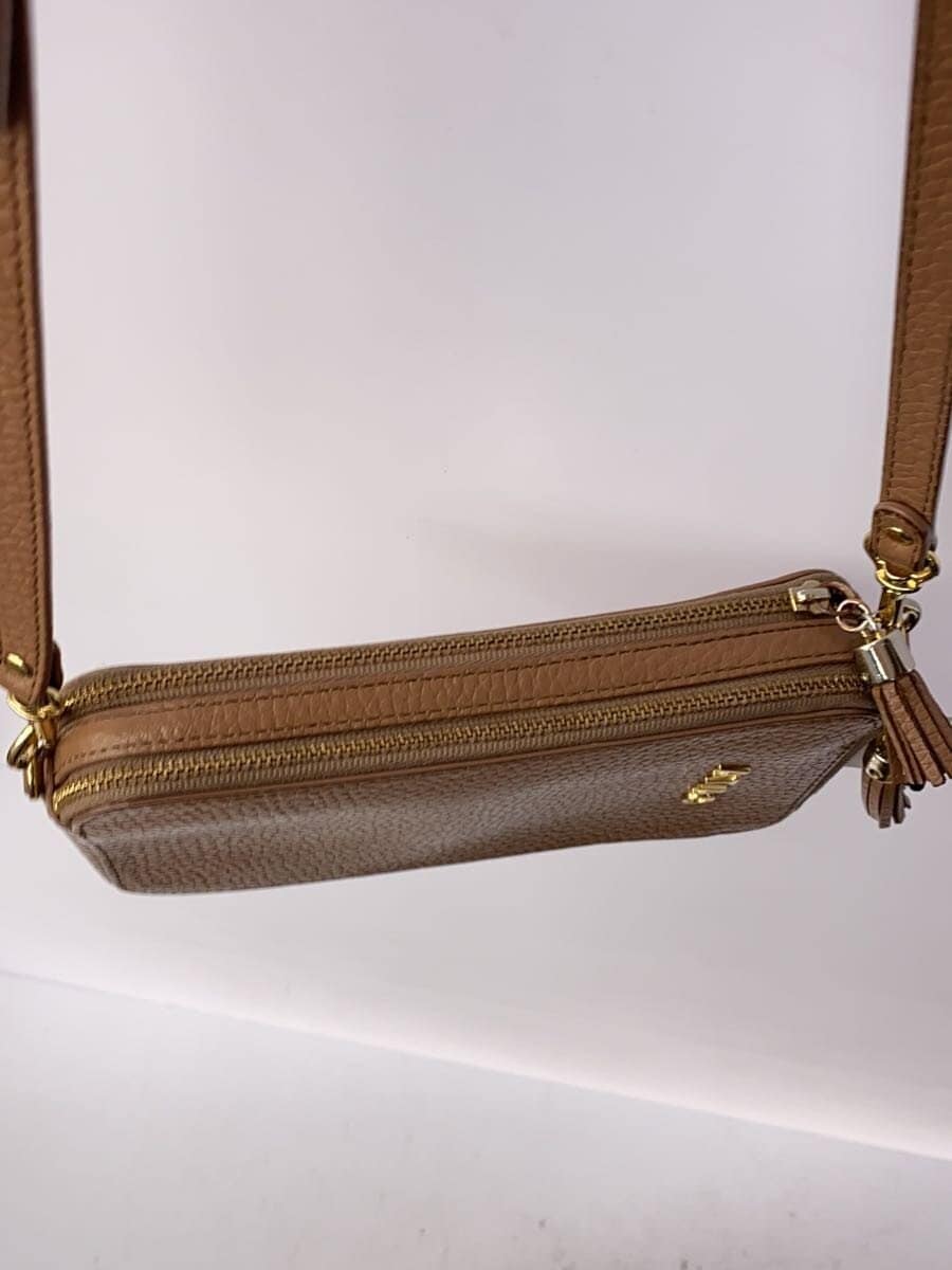 ATAO Shoulder Bag PVC PNK 4