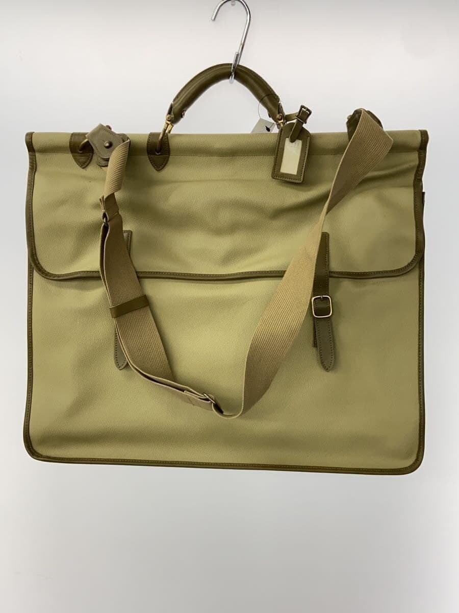 Willis&Geiger Bag KHK 3