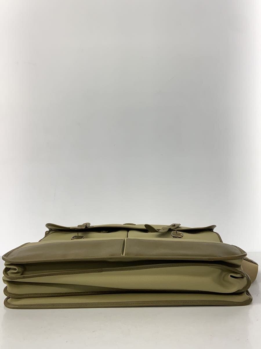 Willis&Geiger Bag KHK 4