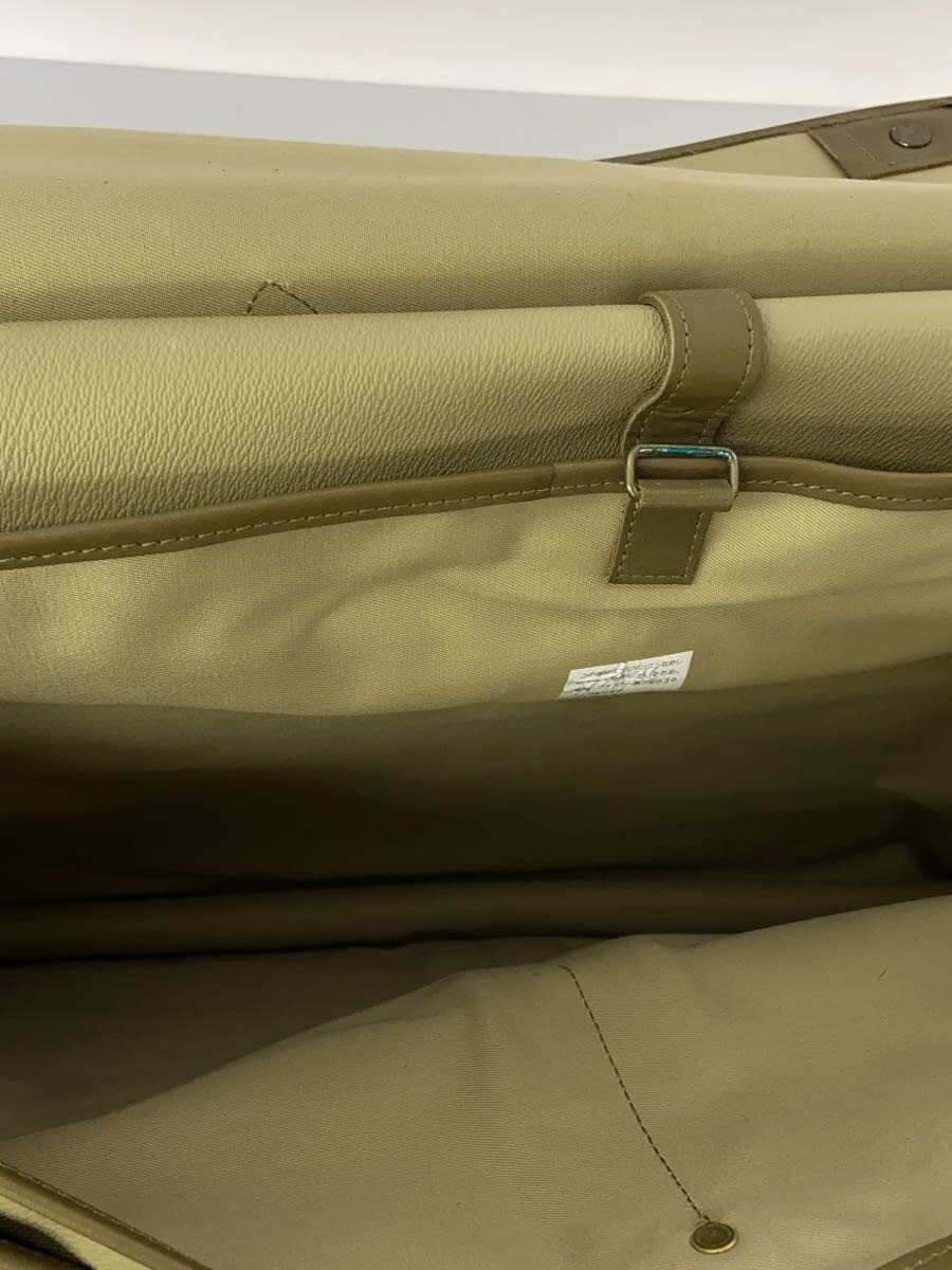 Willis&Geiger Bag KHK 6