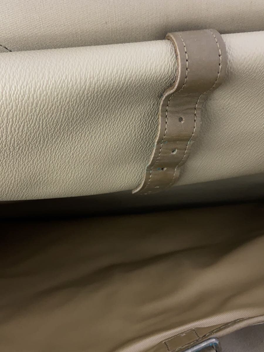 Willis&Geiger Bag KHK 7