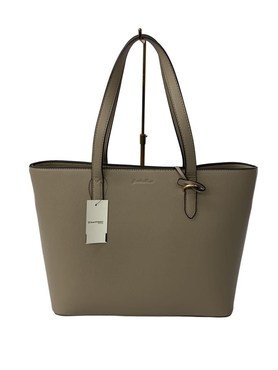 Jewelna Rose Tote Bag 16116