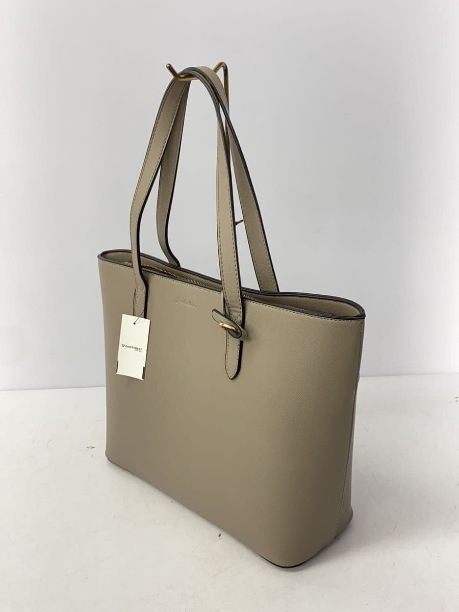 Jewelna Rose Tote Bag 16116 2