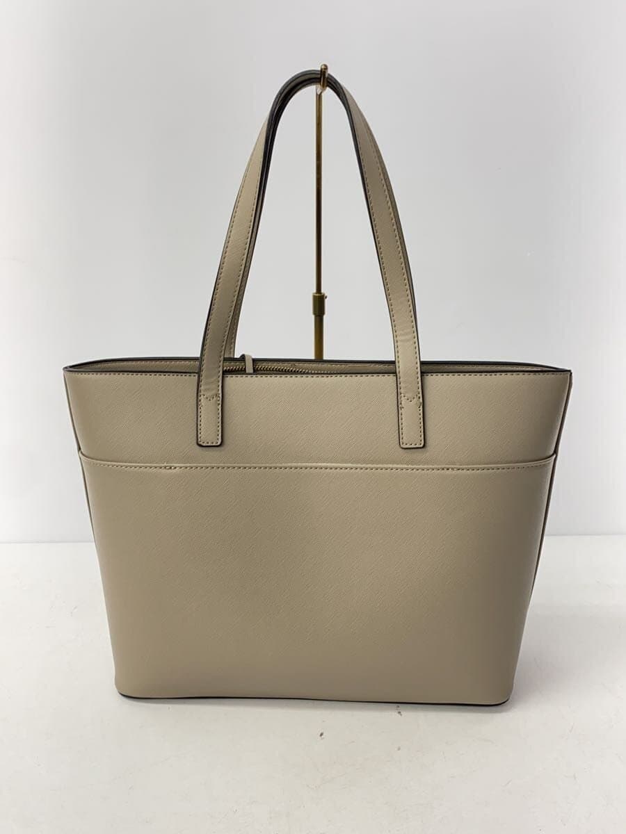 Jewelna Rose Tote Bag 16116 3