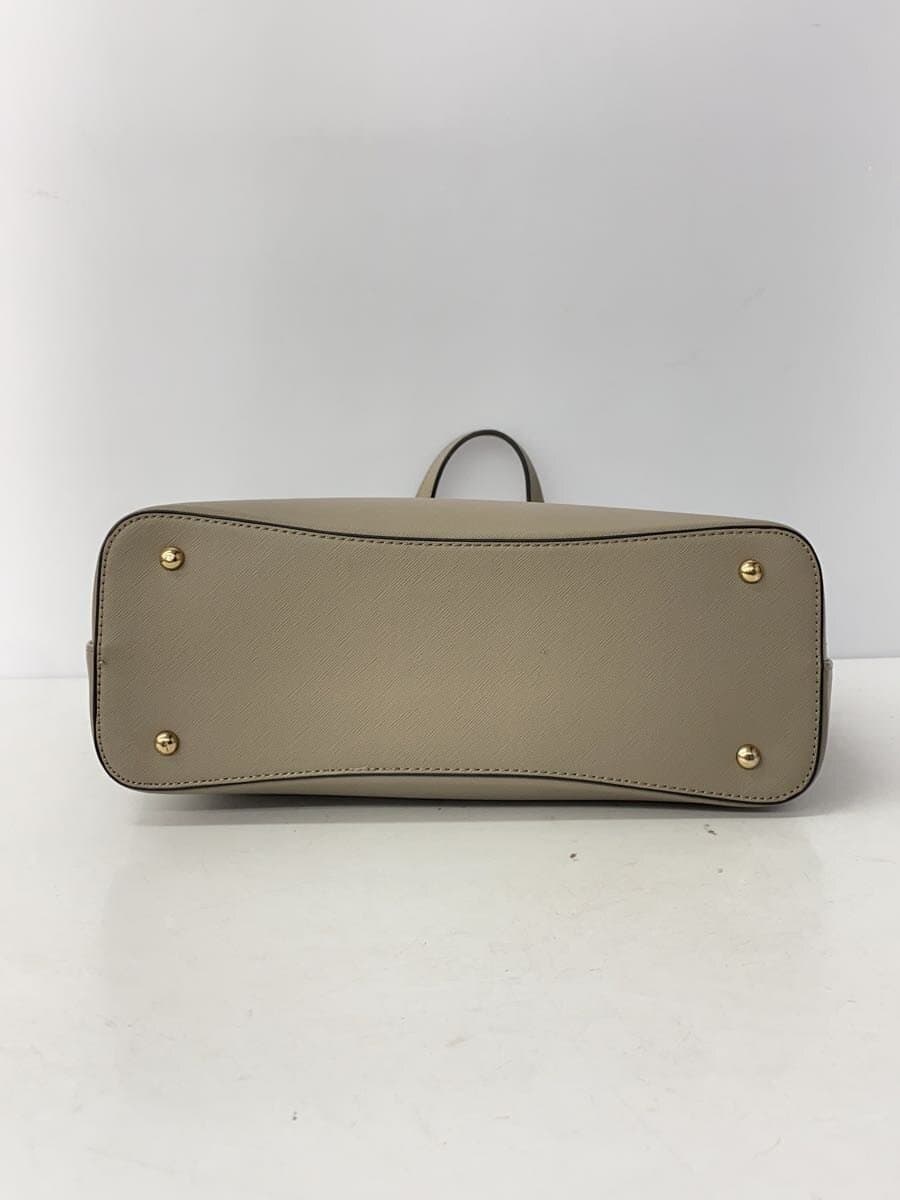 Jewelna Rose Tote Bag 16116 4