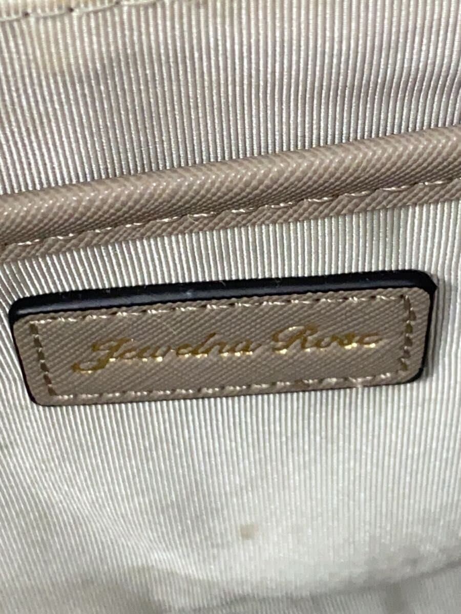 Jewelna Rose Tote Bag 16116 5