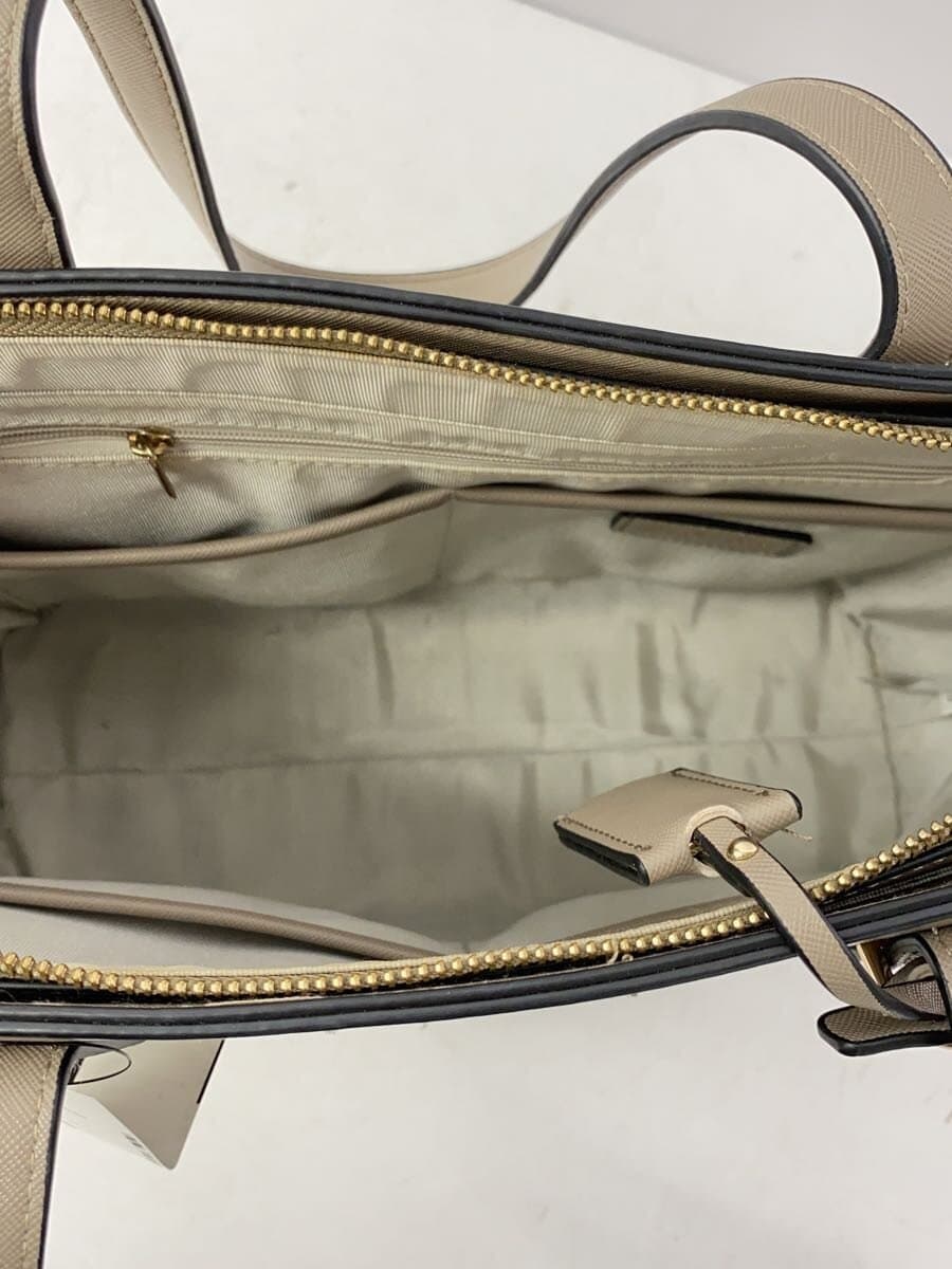 Jewelna Rose Tote Bag 16116 6