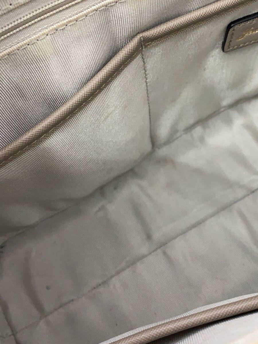 Jewelna Rose Tote Bag 16116 7