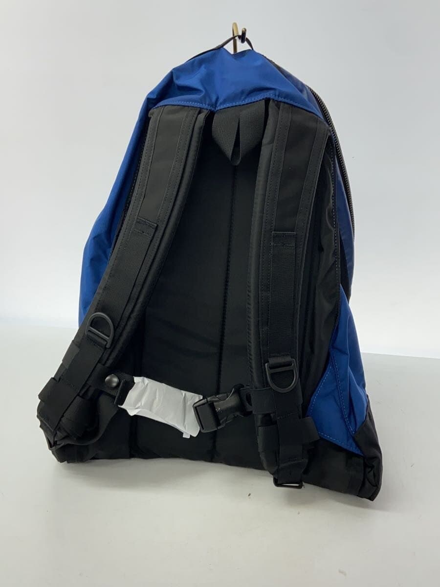 GREGORY Backpack Nylon BLU 159495 1090 3