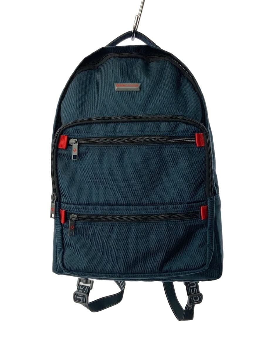 SAMSONITE Backpack Nylon