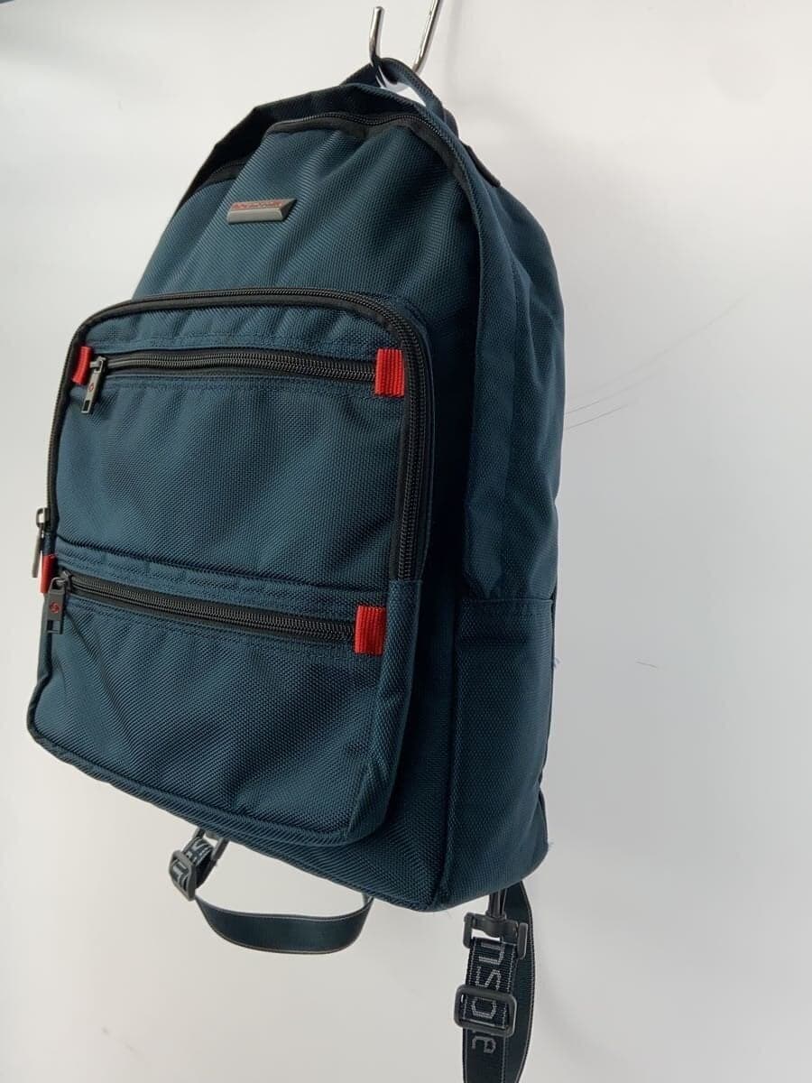 SAMSONITE Backpack Nylon 2