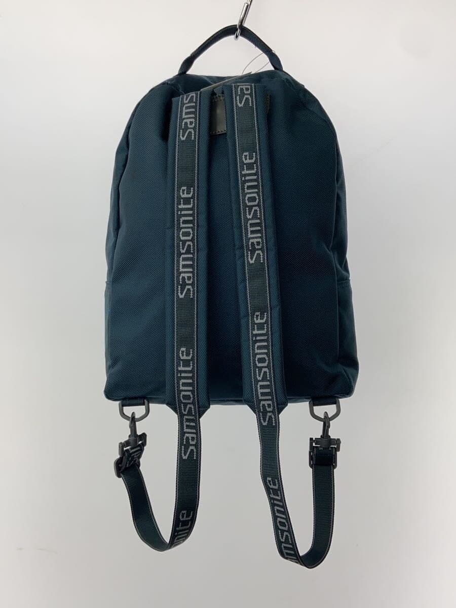 SAMSONITE Backpack Nylon 3