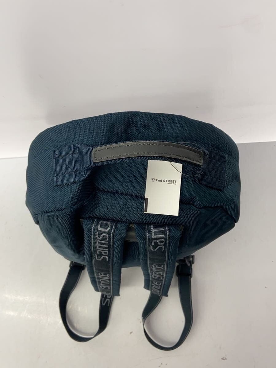 SAMSONITE Backpack Nylon 4