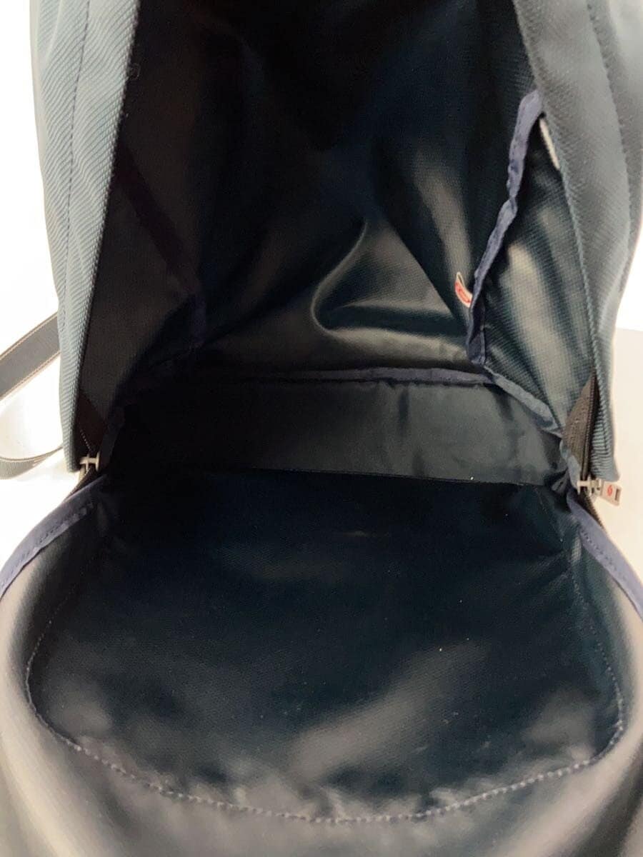 SAMSONITE Backpack Nylon 6