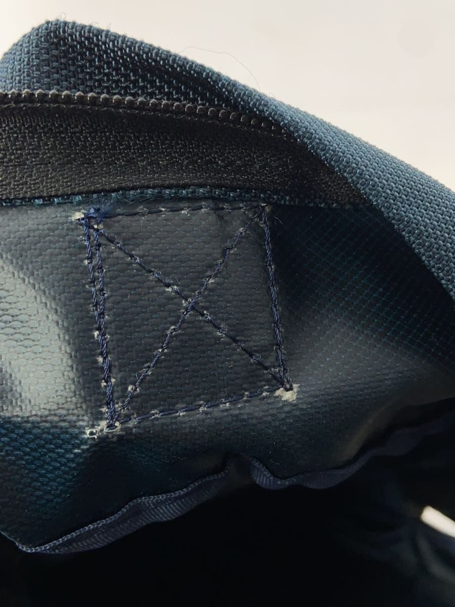 SAMSONITE Backpack Nylon 7