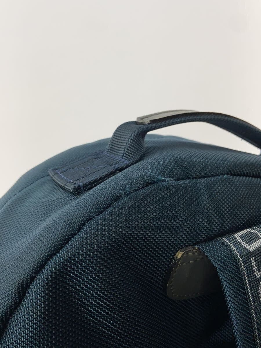 SAMSONITE Backpack Nylon 8
