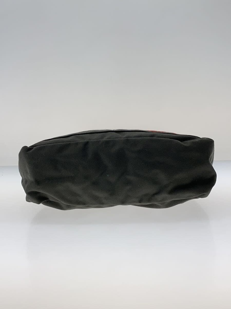 BRIEFING Tote Bag KHK 4