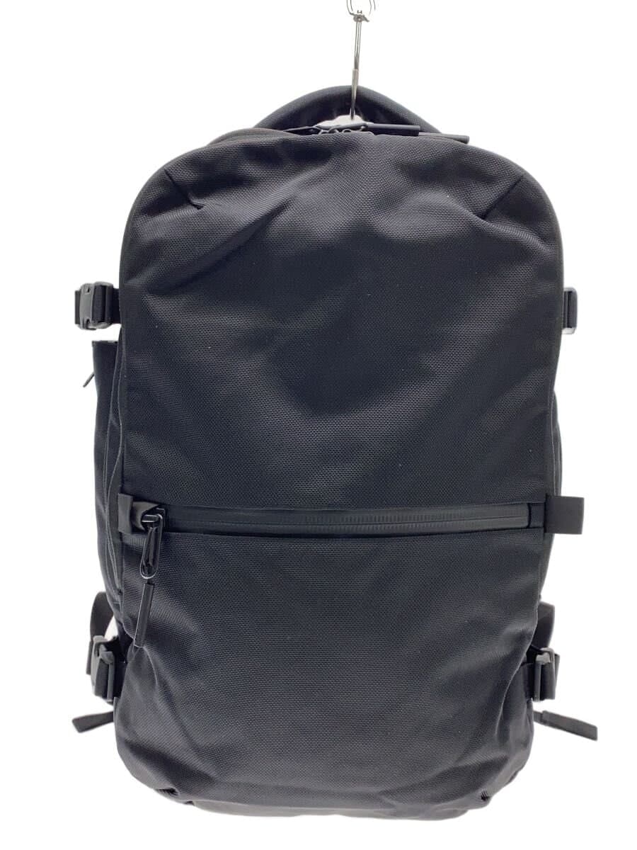 Aer Backpack BLK