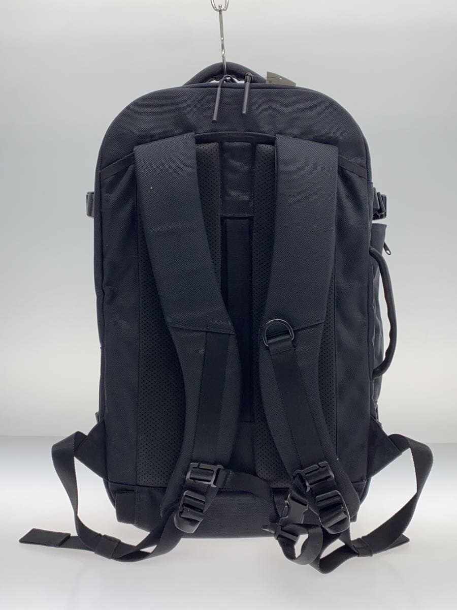 Aer Backpack BLK 3