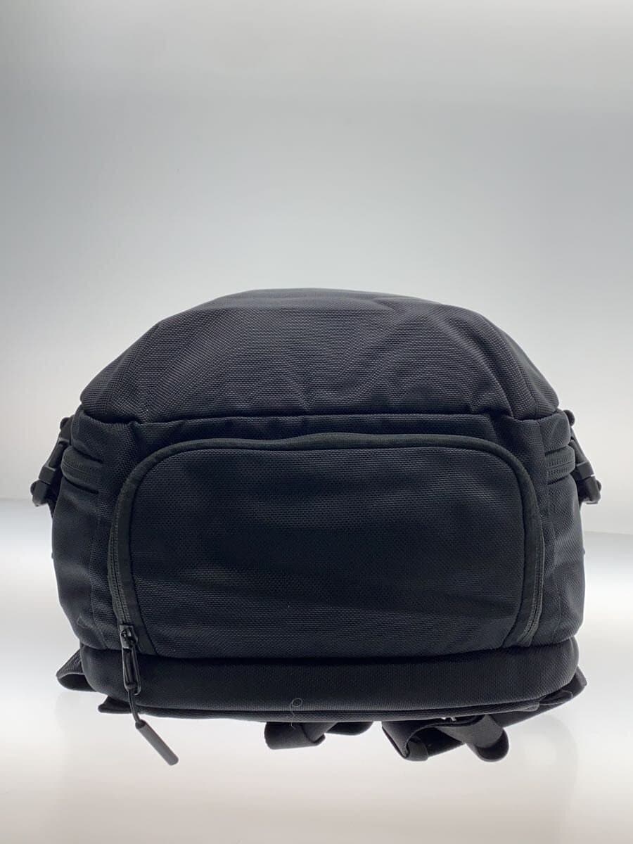 Aer Backpack BLK 4