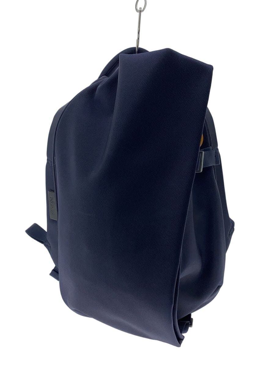 COTE&CIEL Backpack NVY