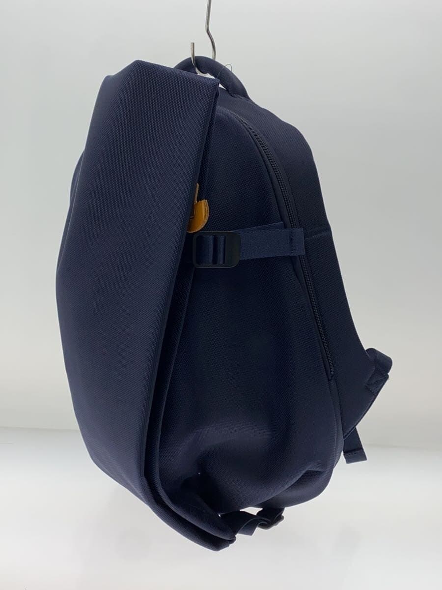 COTE&CIEL Backpack NVY 2